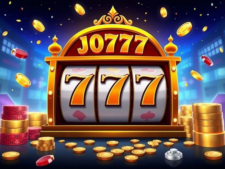 cricket login