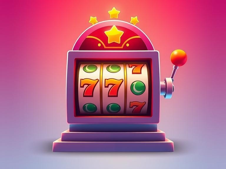 cricket login